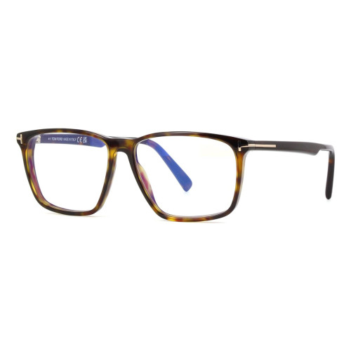 TOM FORD ECO FT5959B 052